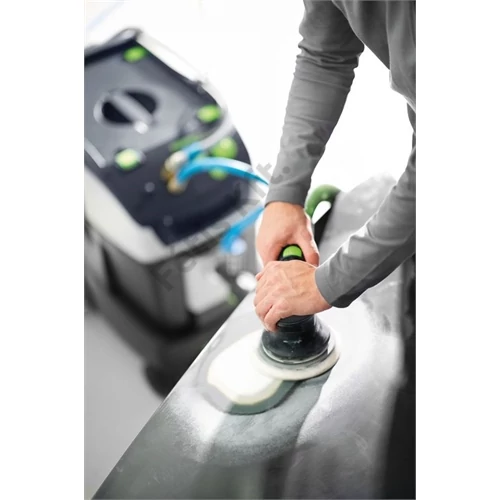 Festool CTL 48 E LE EC/B22 R1 Mobil elszívó