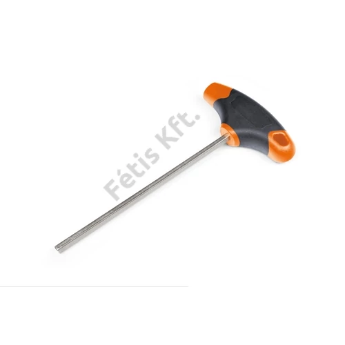 Fein imbuszkulcs 4mm