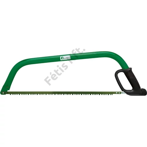 Fortis Keretes fűrész 533 mm Standard