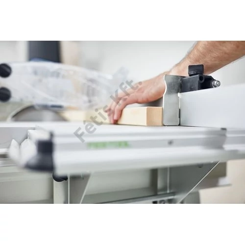 Festool Ütközőnyereg (egyenként) WA-AR