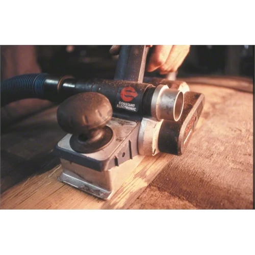 Bosch GHO 40 - 82 C kézi gyalu 850W