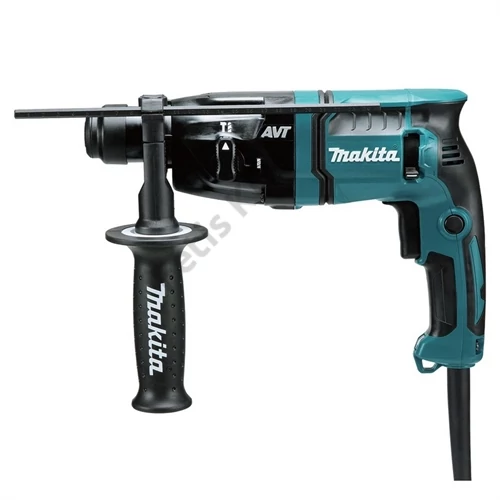 Makita HR1841FJ SDS-Plus fúrókalapács 470W