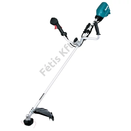 Makita UR101CZ 36V Li-Ion BL ADT fűkasza alapgép (akku és töltő nélkül)
