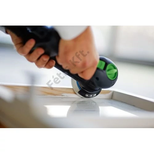 Festool ROTEX RO 90 DX FEQ-Plus áttételes hajtású excentercsiszoló