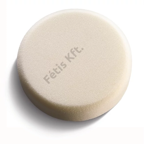 Fein polírozóhab 100 mm kemény