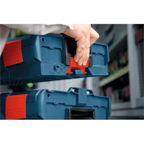 Bosch LS-Boxx 306