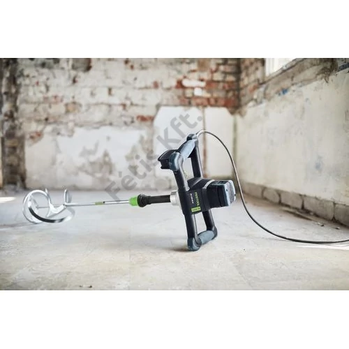 Festool Keverőszár, WR 140 L/M14