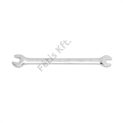 SATA villáskulcs 8x9mm