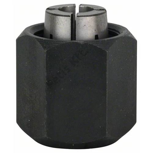Bosch GOF-hoz befogópatron 8mm
