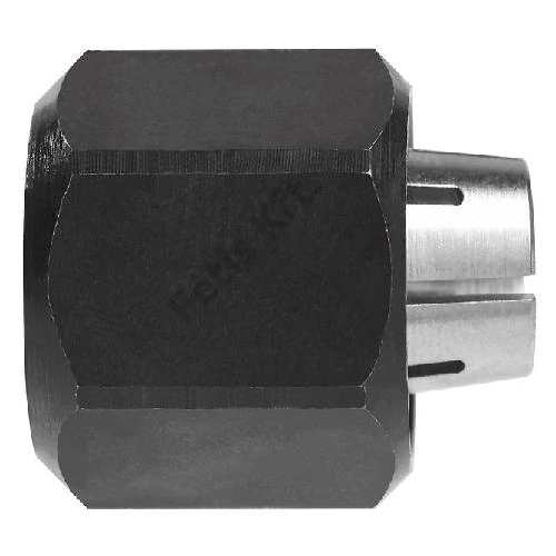 Bosch befogópatron szorítóanyával 8 mm (GKF 600)