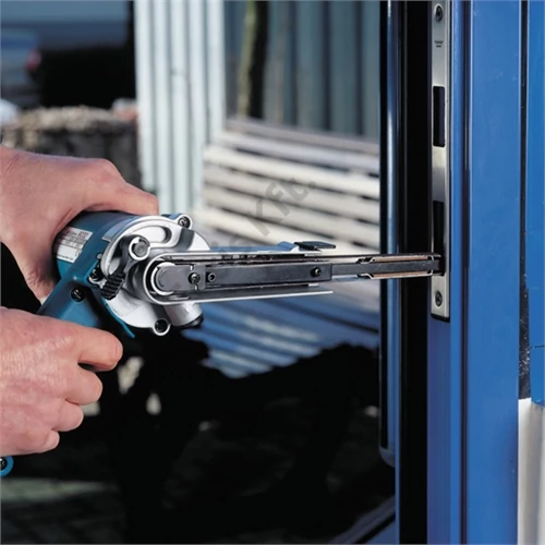 Makita 9032 szalagcsiszoló 500W