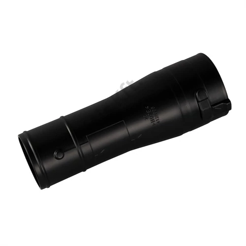 Makita adapter idom  80-72 DUB184