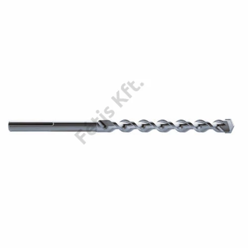 Hikoki SDS-Max fúrószár 32x570mm HSP