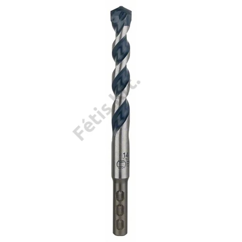Bosch CYL-5 betonfúró 14x150 mm
