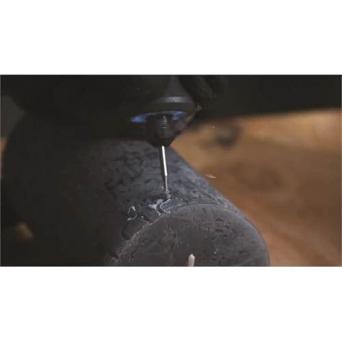 Dremel Gravírozószár 1.6 mm (113)