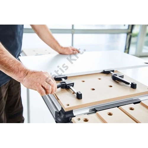 Festool MW 1000 mobil műhely