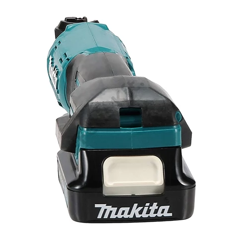 Makita WR100DSA 12V max CXT Li-Ion 47.5 Nm racsnis kulcs + 1x2.0Ah akku