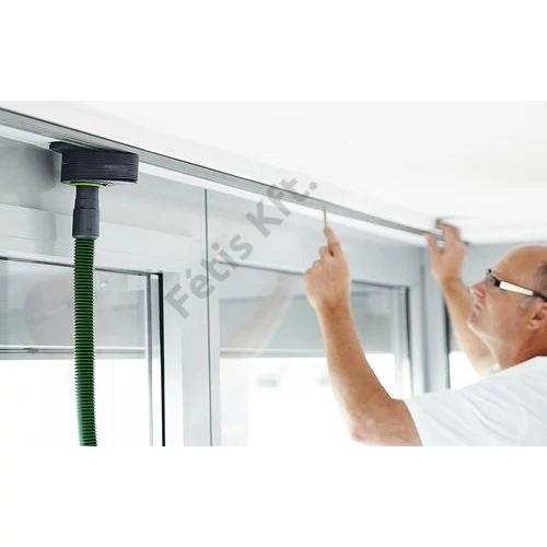 Festool Vákuumszorítású szívófej CT-W