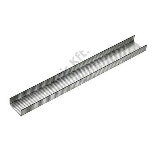 Hikoki tűzőkapocs 12.8/10/0.7mm galvanizált 4800db