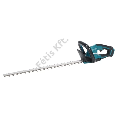 Makita DUH606Z 18V LXT Li-ion BL akkus sövényvágó 60cm alapgép (akku és töltő nélkül)