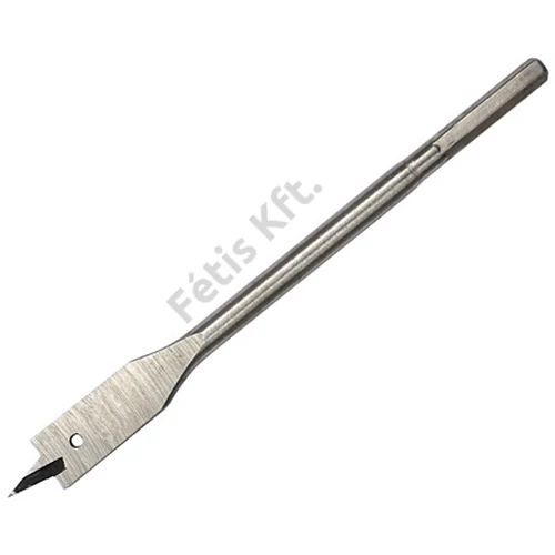 Makita lapos fafúró 15x150mm