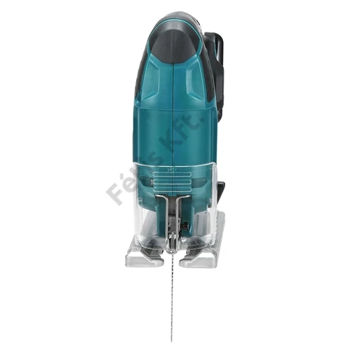 Makita JV101DSMJ 12Vmax CXT Li-ion szúrófűrész 2x4.0Ah