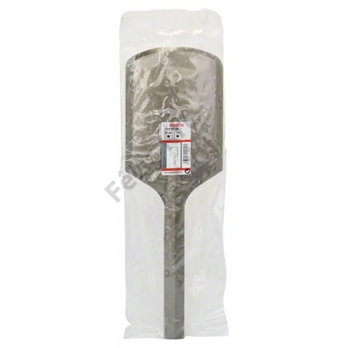 Bosch lapátvéső HEX 28, 400x135 mm