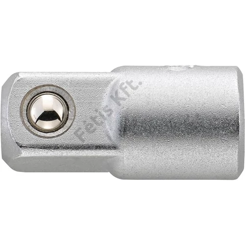 Fortis Bővítő átalakító 1/4