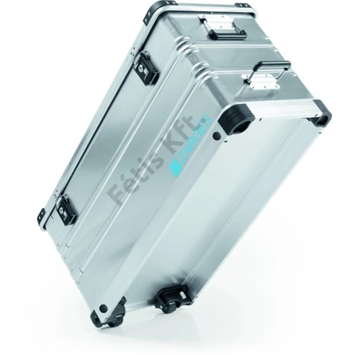 Zarges K 424 XC alu láda 910x350x380 mm