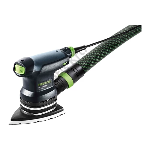Festool DTS 400 REQ deltacsiszoló