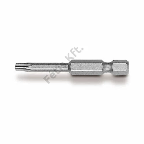 Hikoki bit 1/4 TORX T40 50mm 3db