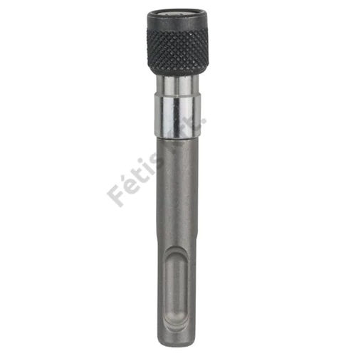 Bosch SDS-Plus bittartó OneClick funkcióval