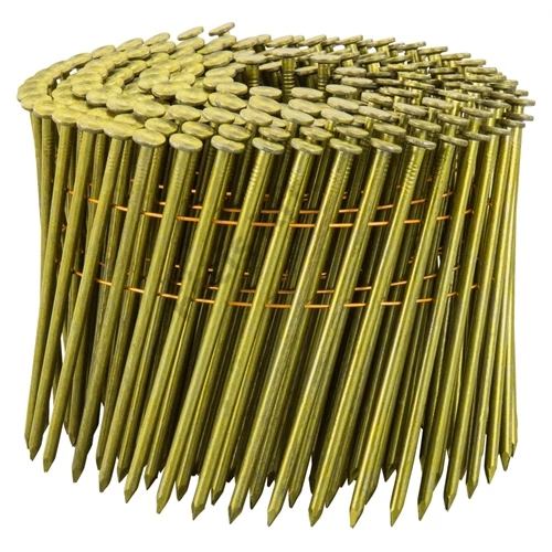 Makita dobtáras szeg fényes 3.1x90mm 16° 4050db (AN621/AN901/AN902)