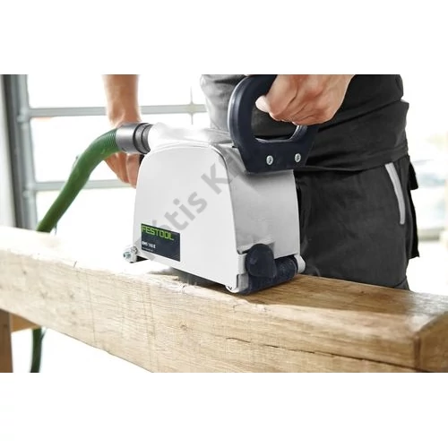 Festool Rustilon kefék KB 85