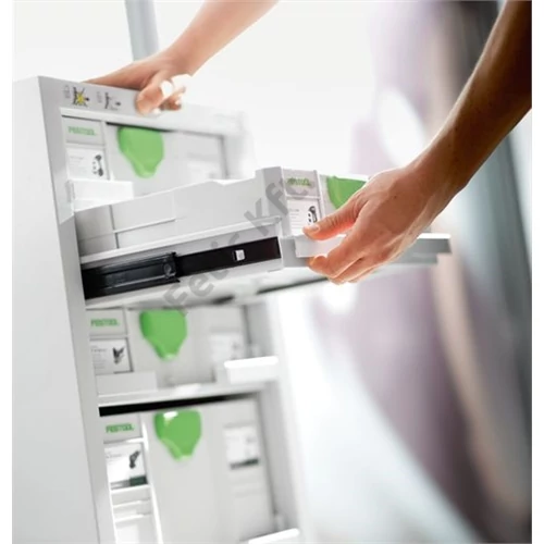 Festool teleszkópos kihúzó SYS-PORT/TA