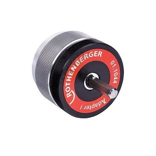 Rothenberger sorjázó adapter II 1500000236-hoz