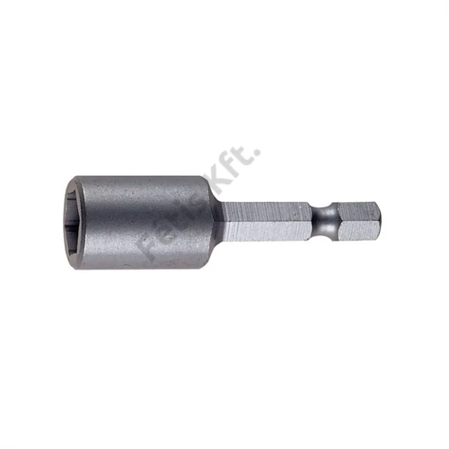Makita 1/4