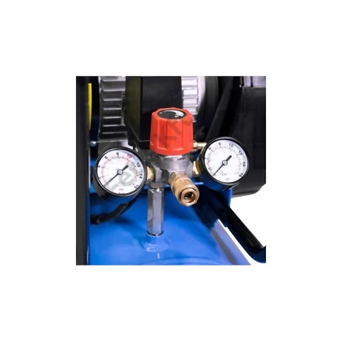 Güde kompresszor 420/10/100 EU 230 Volt