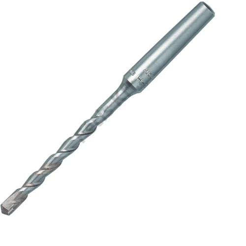 Carat központosító fúró 245mm