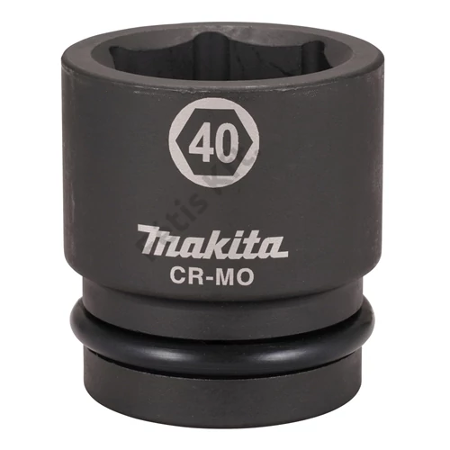 Makita 1” 40x66 mm gépi dugókulcs
