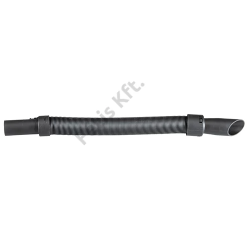 Makita DCL/CL flexibilis porszívócső