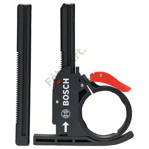 Bosch mélységütköző GOP40-30-hoz