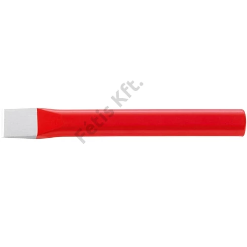 Format laposvágó 300mm