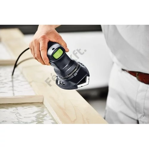 Festool Protektor PR DTS-R 100x150