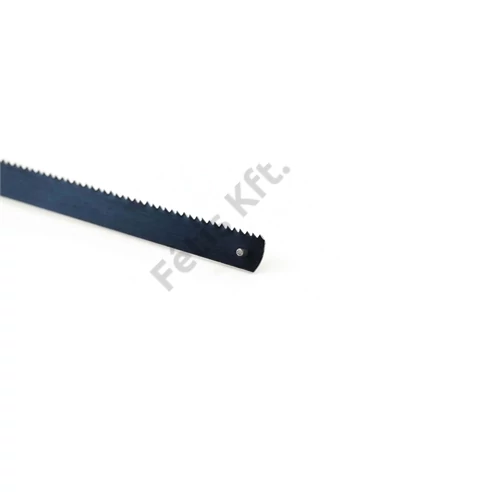 SATA kézi fémfűrészlap 150mm (3db)