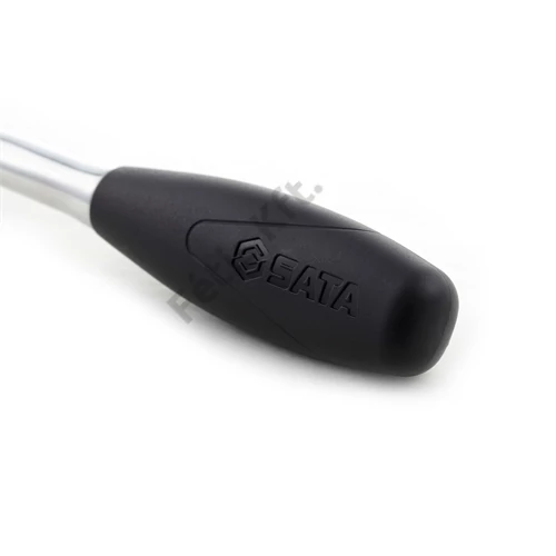 SATA racsni 3/8