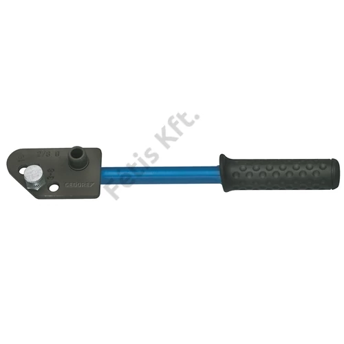 Gedore alaptest 3-10 mm (278570)