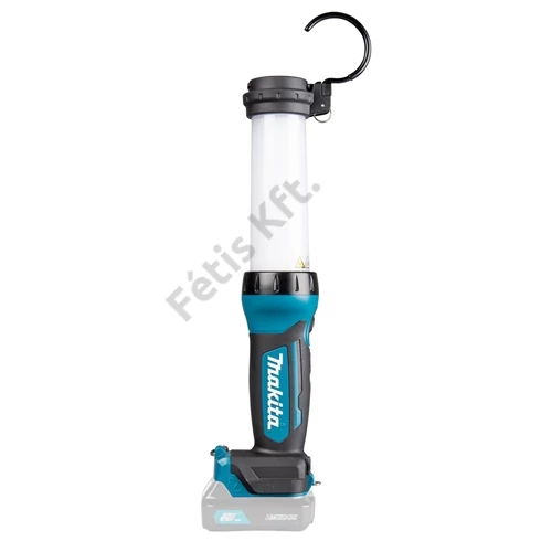 Makita 10.8V CXT Li-ion akkus LED fénycső