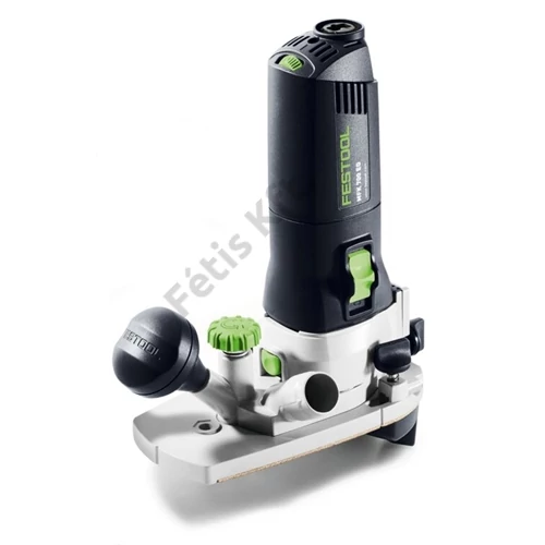 Festool Modul-élmaró MFK 700 KA EQ-Plus