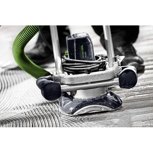 Festool Szerszámfej DIA ABRASIVE-RG 150